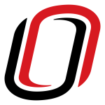 Nebraska Omaha Mavericks