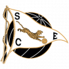 SC Espinho Nữ