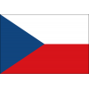 Czech Republic U20