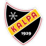 KalPa U20