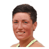 person-image