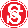 TJ Sokol Sternberk W