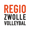 Zwolle W