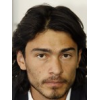 personal-photo
