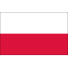 Polonia Sub-17
