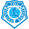 Bar (Ж)