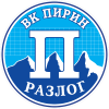 Пирин Разлог