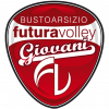 Futura Volley Giovani W
