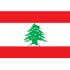 Lebanon U18