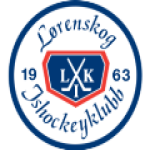 Lorenskog IK