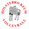 Holstebro Nữ