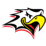 Vaasan Sport U20
