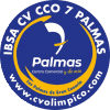Las Palmas Nữ