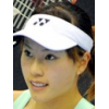 personal-photo