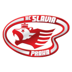 HC Slavia Prague