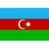 Azerbaijan W
