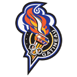 Olympiques de Gatineau