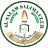 Salima