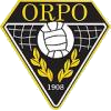 OrPo F
