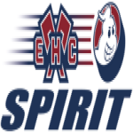 EHC Biel-Bienne Spirit U21