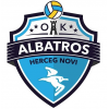 Albatros (Ж)