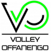 Offanengo W