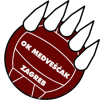 Medvescak W
