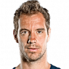 Richard Gasquet vs Tomas Martin Etcheverry 14/10/2024 scores en direct ...