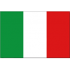 Ý U21