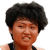 person-image
