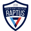 Raptus W