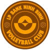 LP Bank Ninh Binh Nữ