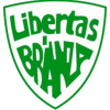 Cantu