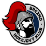 HK Brezno