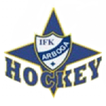 ХК Арбога