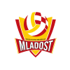 Mladost II F