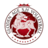 Shanghai (Chn)