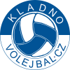 Кладно (Ж)