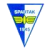 Спартак Субботица (Ж)