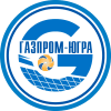 Газпром-Югра