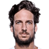 Mansour Bahrami/Feliciano Lopez
