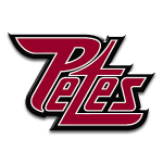 Peterborough Petes