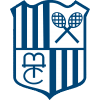 Minas