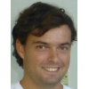 personal-photo