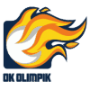Olimpik Nữ
