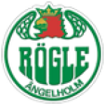 Rogle BK