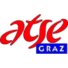 ATSE Graz Nữ