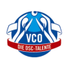 VCO Dresden F