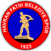 Havran Bld (Ж)