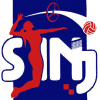 Sinj F